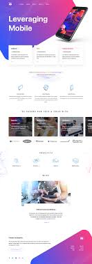 Web V1 Web Design Website Design Web Design Inspiration