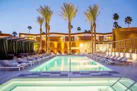 Palm springs swim lessons | private swim instructor in palm desert & palm springs. Arrive Palm Springs Palm Springs Updated 2021 Prices
