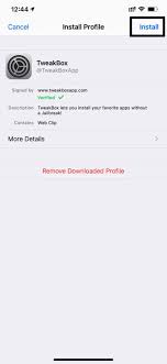 Whatsapp mod apk is the modified version of original whatsapp which includes more options & features than the official development. Download Gbwhatsapp For Ios Devices Working