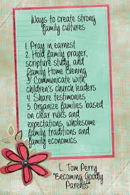 The church places strong emphasis on the importance of marriage and. Lds Handouts Marriage And Family Why Is Family Important Marriage And Family Lds Handouts Lds Quotes