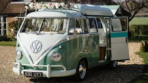Image result for Halo Blue 1962 Motor Home