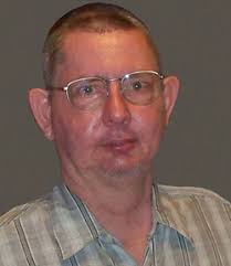 Obituary for Stephen Fisher