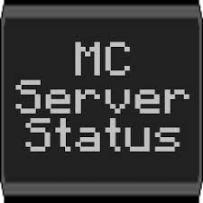 View charts of total player and server counts based on server data. Plugins Categorized As Minecraft Wordpress Org