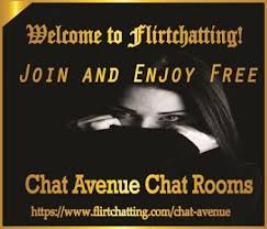 You can chat anonymously as a guest user. Chat Avenue Adult Chat Free Chat Avenue Single For Dating
