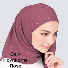 Jangan lupa untuk like dan subscribe ya! Tudung Neelofa Hijab Semenyih Home Facebook