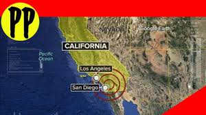 91,823 likes · 436 talking about this · 121 were here. Sismo Sacude En California Se Percibe En Tijuana Noticias Pepe En Vivo Podcast Youtube