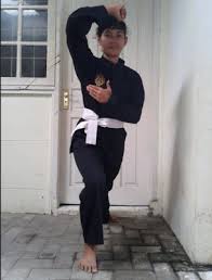 We did not find results for: 4 Macam Tangkisan Dalam Pencak Silat Olahragapedia Com