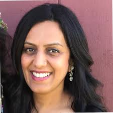 Akta Agheda Email & Phone Number