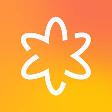 We did not find results for: Gallery 1 22 2 1701 111 Apk Download By Samsung Electronics Co Ltd Android Apk