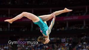 Confident demi lovato gymnastics floor music nicki minaj album hollywood records imagine dragons music publishing music songs confidence flooring. Gymnastic Floor Music Perfect Strangers Jonas Blue Youtube