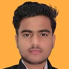 MITS Gwalior B.Tech Mathematics And Computing: Fees 2025, Course Duration,  Dates, Eligibility