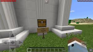 Ein lucky block addon mit dem oberthema judo. Lucky Block Mod Addon Minecraft Pe Bedrock Addons Minecraft Pe Bedrock Mods