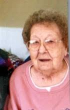 Most Recent Obituaries