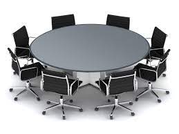 Round Table: BusinessHAB.com