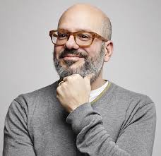 Official soundcloud page of david gray. David Cross Talks Comedy Controversy And Tv Ahead Of Denver Apperance Westword