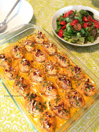 Pin By Somaya On My Yummy Dishes Recipes Cooking Classic Dishes