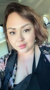 Extensions Professionals in Boardman, OR