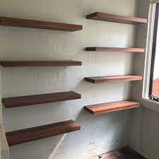 Check spelling or type a new query. European Made Floating Shelf Walnut 900x250x50mm The Shelving Shop
