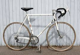 Peugeot Pa10 Bicycle Peugeot Vehicles