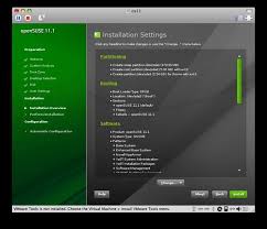 What Is Os X Base System Os Today
