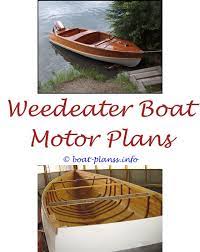 Pontoon Boat Building Plans Model Boat Plans Boat Plans Boat Building Plans