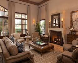 Traditional Living Room Interior Design European Interior Design Style Cozy Traditional Family Living Rooms Interior Design Styles Traditional Living Room