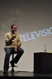 Select from premium ciro guerra of the highest quality. Ciro Guerra Wikipedia