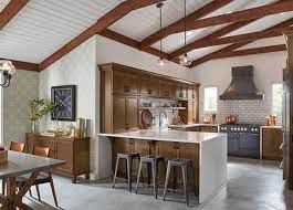 Explore cabinet door styles for kitchens or bathrooms from homecrest. Discount Kitchen Cabinets Denver Co Wholesale Home Stars