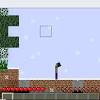 Minecraft einladungskarten selber basteln m ausdrucken. 1