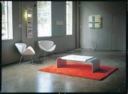 This is the first step to ensure the countertop remains in good shape for a longer period of time. Coffee Table Corian