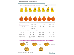 Evolu Fiches Numeration Et Operations Au Cm1 Les fractions cinquième avec des exercices de maths en pdf à télécharger ou imprimer en 5ème.réviser ne ligne le chapitre les fractions puis et télécharger et imprimer vos fiches en pdf en cinquième. generation 5