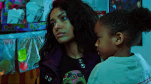 Cut throat city four boyhood friends return to new orleans' lower ninth ward after hurricane katrina, to find their home decimated and prospects for work swept away. Cut Throat City 2020 Official Movie Site Watch Online