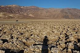 Cactus canyon on wn network delivers the latest videos and editable pages for news & events, including entertainment, music, sports, science and cactus canyon is a pinball machine produced by midway (under the bally brand name). Places Of Interest In The Death Valley Area Wikipedia