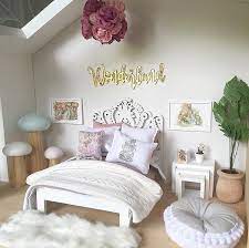 Image Of Mini Peacock Bed From 32 50 Miniature Bedroom Peacock Bedding Wood Design Dollhouse Bed