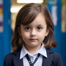 Bee'Yan (@quratulain.nisar3)