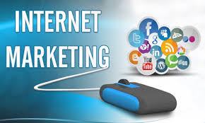 Tips To Market Your Business Online And Profit