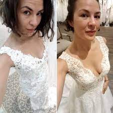 Wedding Dresses Dresses Wedding Dresses Lace Tops