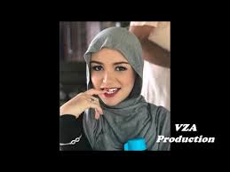 Akan ditayangkan di slot akasia tv3 bermula 20 disember 2018. Cantik Nya Sarah Hildebrand Sebagai Nadine Dalam Drama Pujaan Hati Kanda Tv3 Youtube