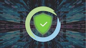 The Best Vpn For Real Debrid As In 2020 For Stream Share Download Safely