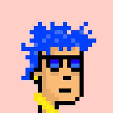 Stefan Andrews (@strongmann868)