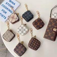 airpods pro ケース ナイキ バイカラー エアーポッズ ケース 韓国 airpods ケース カラビナ nike エアー ポッズ プロ ケース おしゃれ カラビナ おしゃれ ケース イヤホン 収納