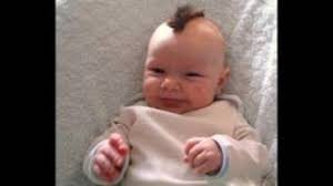 Cortes Modernos Para Bebes 2021 Youtube