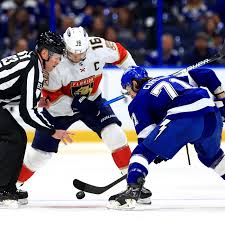 I honesty love toews and respect his talent. Lightning Round Selke Trophy Voting Results Another Playoff Upset By Montreal Raw Charge