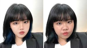 Tik tok terbaru buka baju pamer uting ‼️ tik tok free fire paling kreatif, booyah, buka puasa, bug terbaru. Viral Di Medsos Influencer China Beberkan Efek Filter Jahat Pada Foto