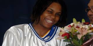 Beach player gets national recognition