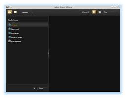 Setup Adobe Digital Editions 1 7 2 With Kobo Ereader On Linux Linux Crumbs