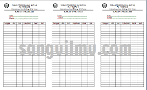 Check spelling or type a new query. Download Kartu Prestasi Untuk Anak Santri Sangu Ilmu