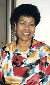 Cynthia Young Obituary