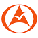 PT Asia Outsourcing Services