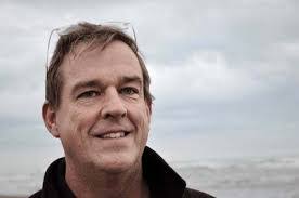 Stem Cell Agency Invests in New Immunotherapy Approach to HIV, Plus  Promising Projects Targeting Blindness and Leukemia